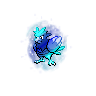Galactic Spearow